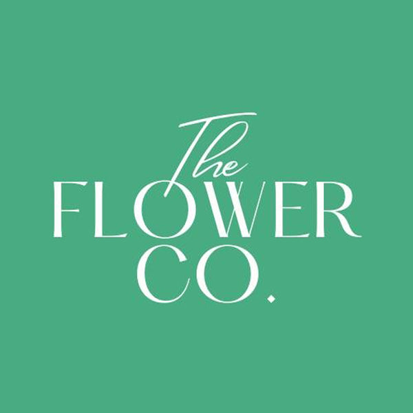 Flower Company of Racine